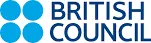 British council - Iranian students, ApplyPedia