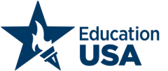 USA Education for Iranian students, ApplyPedia