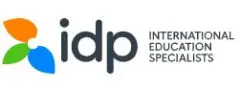 IDP Australia associated with ApplyPedia
