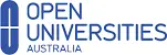 Study online in Australia for Iranian students, ApplyPedia