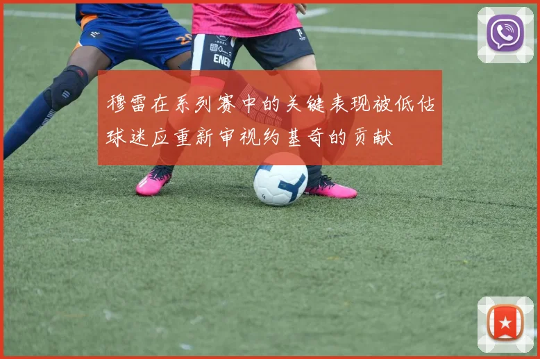 穆雷在系列赛中的关键表现被低估球迷应重新审视约基奇的贡献