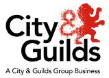 City and Guilds partner of ApplyPedia