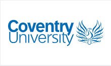 Coventry University- partner of ApplyPedia