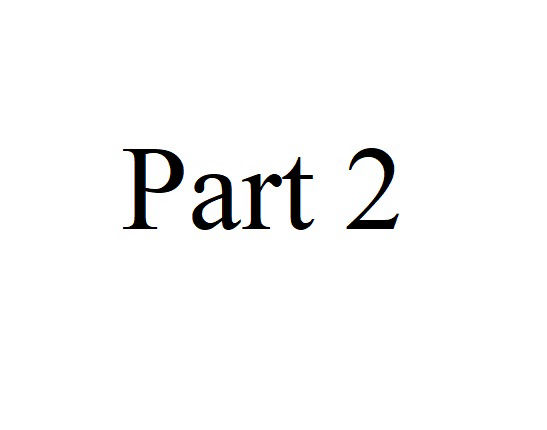 Part 2 - Why Cities? The Importance of SDG 11 in SDG course by applypedia