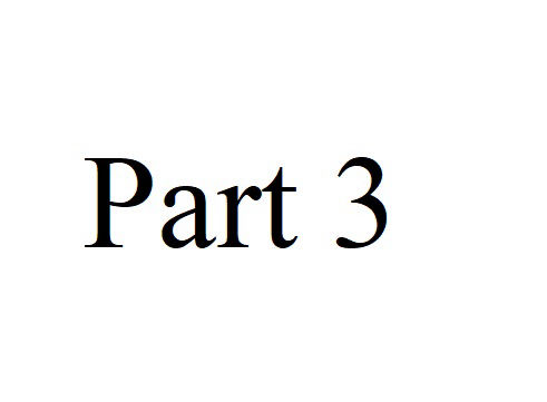 Part 3 - The 10-point Agenda for 21st Century Cities in SDG course by applypedia