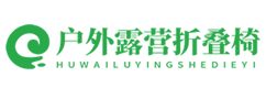 米兰体育网页登陆